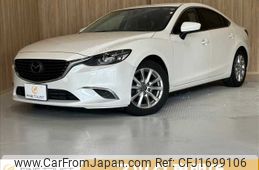 mazda atenza 2016 CFJ1699106