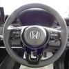 honda vezel 2024 -HONDA 【山形 301ﾁ287】--VEZEL RV5--1099874---HONDA 【山形 301ﾁ287】--VEZEL RV5--1099874- image 10