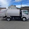 mitsubishi-fuso canter 2020 -MITSUBISHI--Canter 2PG-FEAV0--FEAV0-***364---MITSUBISHI--Canter 2PG-FEAV0--FEAV0-***364- image 6