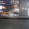 honda n-box 2020 -HONDA--N BOX 6BA-JF3--JF3-2234741---HONDA--N BOX 6BA-JF3--JF3-2234741- image 35