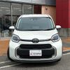 toyota sienta 2022 quick_quick_MXPC10G_MXPC10-1004336 image 12