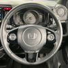 honda n-wgn 2016 -HONDA--N WGN DBA-JH1--JH1-1302590---HONDA--N WGN DBA-JH1--JH1-1302590- image 11