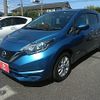 nissan note 2019 -NISSAN--Note DAA-HE12--HE12-303124---NISSAN--Note DAA-HE12--HE12-303124- image 1