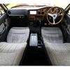 toyota land-cruiser 1987 -TOYOTA--Land Cruiser N-HJ60V--HJ60-041783---TOYOTA--Land Cruiser N-HJ60V--HJ60-041783- image 2