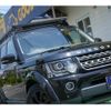 land-rover discovery-4 2014 GOO_JP_700050429730210618001 image 69