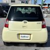 daihatsu esse 2008 -DAIHATSU--Esse DBA-L235S--L235S-1001095---DAIHATSU--Esse DBA-L235S--L235S-1001095- image 20