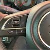 suzuki jimny 2024 CFJ1150618 image 9