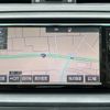toyota mark-x 2015 -TOYOTA--MarkX DBA-GRX130--GRX130-6091721---TOYOTA--MarkX DBA-GRX130--GRX130-6091721- image 17