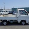 daihatsu hijet-truck 1999 23907 image 3