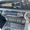 toyota hilux 2020 -TOYOTA--Hilux QDF-GUN125--GUN125-3915950---TOYOTA--Hilux QDF-GUN125--GUN125-3915950- image 25