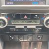 toyota camry 2012 -TOYOTA--Camry DAA-AVV50--AVV50-1012139---TOYOTA--Camry DAA-AVV50--AVV50-1012139- image 11