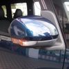 daihatsu tanto 2021 CFJ1823534 image 6