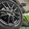 nissan note 2022 -NISSAN--Note 6AA-E13--E13-171270---NISSAN--Note 6AA-E13--E13-171270- image 13