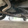 audi q5 2014 -AUDI--Audi Q5 ABA-8RCNCF--WAUZZZ8R2FA030461---AUDI--Audi Q5 ABA-8RCNCF--WAUZZZ8R2FA030461- image 13