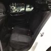 bmw 5-series 2018 CFJ0956580 image 16