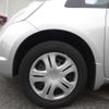 honda fit 2009 TE1959 image 27