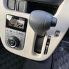 daihatsu move 2016 -DAIHATSU--Move LA150S--0078990---DAIHATSU--Move LA150S--0078990- image 27