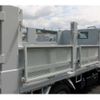 mitsubishi-fuso canter 2013 -MITSUBISHI--Canter TKG-FBA30--FBA30-520460---MITSUBISHI--Canter TKG-FBA30--FBA30-520460- image 18