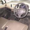 mazda flair 2014 -MAZDA--Flair MJ34S--226886---MAZDA--Flair MJ34S--226886- image 4