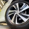 honda freed 2016 quick_quick_GB5_GB5-1006302 image 14