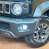 suzuki jimny-sierra 2022 -SUZUKI--Jimny Sierra 3BA-JB74W--JB74W-173806---SUZUKI--Jimny Sierra 3BA-JB74W--JB74W-173806- image 14