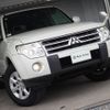 mitsubishi pajero 2009 -MITSUBISHI--Pajero CBA-V93W--V93W-0200703---MITSUBISHI--Pajero CBA-V93W--V93W-0200703- image 2
