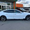 lexus ls 2018 CFJ0736405 image 24
