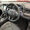 toyota camry 2018 -TOYOTA--Camry DAA-AXVH70--AXVH70-1034121---TOYOTA--Camry DAA-AXVH70--AXVH70-1034121- image 8