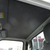 mazda titan 2017 CFJ1575466 image 59