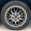 toyota noah 2017 quick_quick_DAA-ZWR80W_ZWR80-0299349 image 11