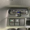 honda n-box 2021 -HONDA--N BOX 6BA-JF3--JF3-2311189---HONDA--N BOX 6BA-JF3--JF3-2311189- image 9