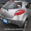 mazda demio 2012 3282185-Y2025050227A-12 image 5