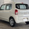 suzuki alto 2023 -SUZUKI--Alto HA37S--HA37S-139717---SUZUKI--Alto HA37S--HA37S-139717- image 49