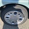 suzuki spacia 2020 CFJ1602637 image 15