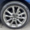 mazda axela 2014 -MAZDA--Axela LDA-BM2FS--BM2FS-103185---MAZDA--Axela LDA-BM2FS--BM2FS-103185- image 26