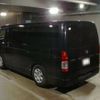 toyota hiace-van 2022 -TOYOTA--Hiace Van 3DF-GDH201V--GDH201-1081582---TOYOTA--Hiace Van 3DF-GDH201V--GDH201-1081582- image 5