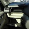 nissan serena 2011 -NISSAN 【春日部 502ｿ8396】--Serena C26--024009---NISSAN 【春日部 502ｿ8396】--Serena C26--024009- image 19