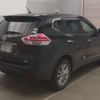 nissan x-trail 2015 -NISSAN 【群馬 333み2411】--X-Trail NT32-528902---NISSAN 【群馬 333み2411】--X-Trail NT32-528902- image 2