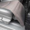 nissan elgrand 2013 CFJ0772166 image 44
