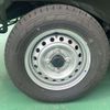 nissan clipper-van 2024 quick_quick_5BD-DR17V_DR17V-756453 image 13