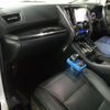 toyota alphard 2020 quick_quick_3BA-AGH30W_AGH30-9015767 image 3