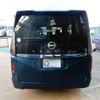 nissan serena 2023 -NISSAN--Serena C28--C28-006009---NISSAN--Serena C28--C28-006009- image 32