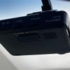nissan elgrand 2017 -NISSAN--Elgrand DBA-TE52--TE52-090697---NISSAN--Elgrand DBA-TE52--TE52-090697- image 5
