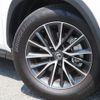 lexus nx 2023 -LEXUS--Lexus NX 6LA-AAZH26--AAZH26-1004857---LEXUS--Lexus NX 6LA-AAZH26--AAZH26-1004857- image 9