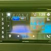 suzuki jimny 2024 quick_quick_3BA-JB64W_JB64W-345722 image 12