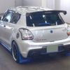 suzuki swift 2019 CFJ1640607 image 5