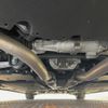 lexus ls 2018 CFJ1582190 image 20
