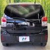 toyota spade 2016 CFJ1683556 image 16