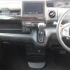 honda n-box 2020 -HONDA--N BOX 6BA-JF3--JF3-1463223---HONDA--N BOX 6BA-JF3--JF3-1463223- image 23