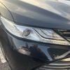 toyota camry 2020 CFJ1691661 image 14
